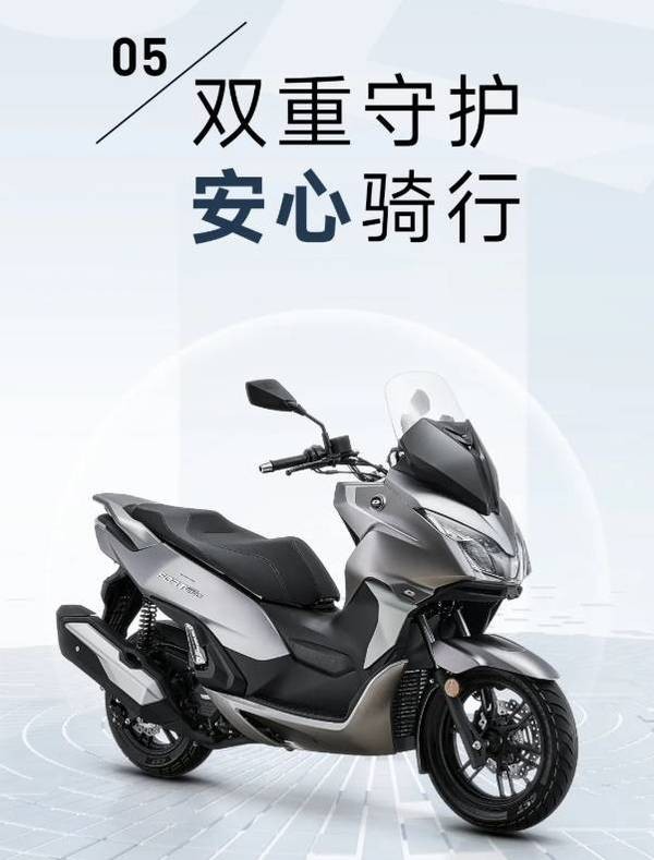 ‘Cơn ác mộng của Honda Air Blade’ ra mắt giá 62 triệu đồng, trang bị vượt trội hơn cả SH và Vario ảnh 7