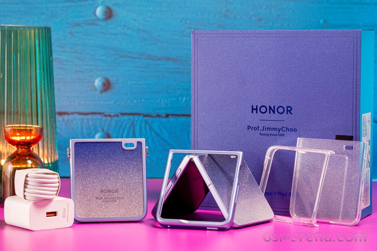 honor-1-1756290353.jpg