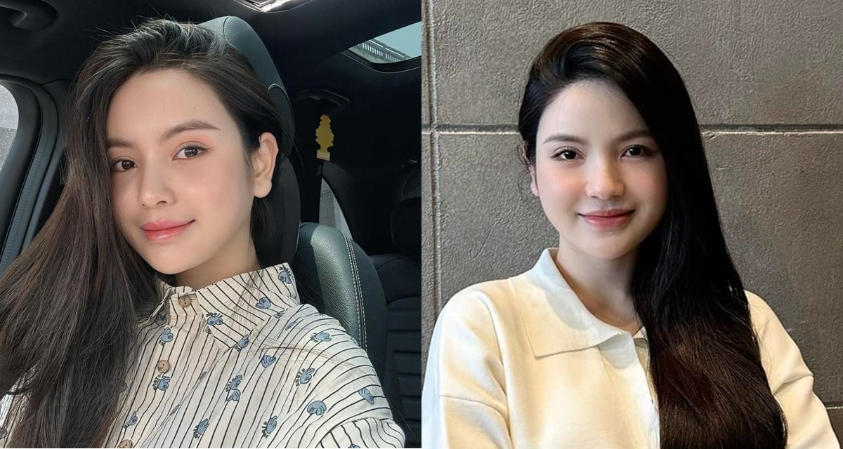 Chu Thanh Huyền bẽ bàng bị tố sống phông bạt, vội vàng làm ngay 1 việc sau khi CĐM phát giác