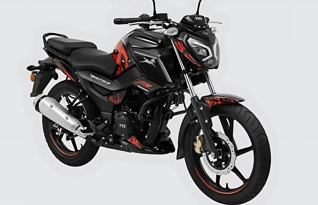 Tin xe trưa 27/8: ‘Vua côn tay’ 125cc mới đẹp hơn Yamaha Exciter ra mắt, giá rẻ lấn át Honda Future