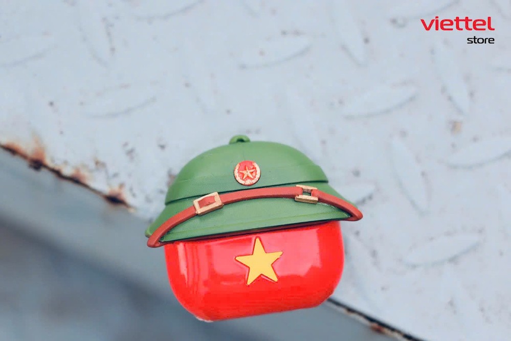 anh-2-1756371259.jpg