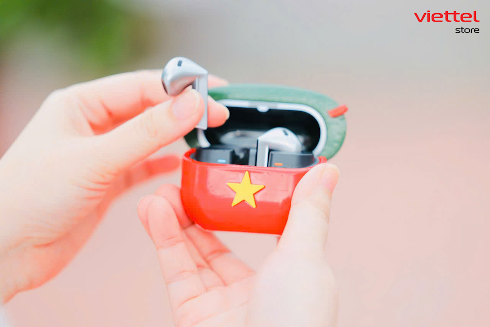 anh1-avatar-1756371234.png