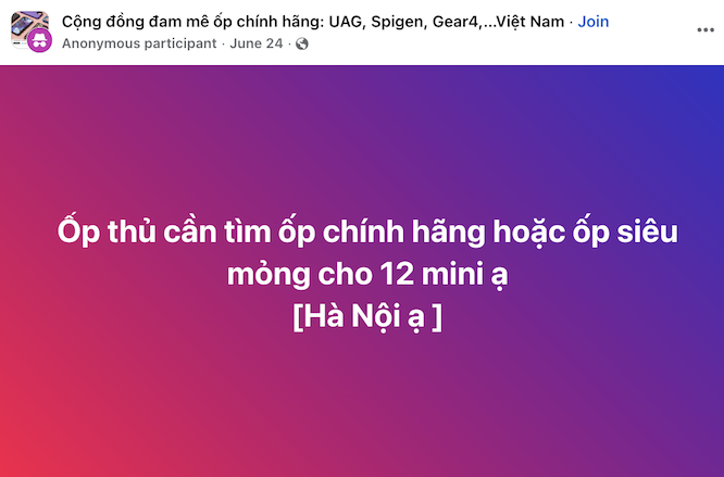 phu-kien-2-1756376896.png