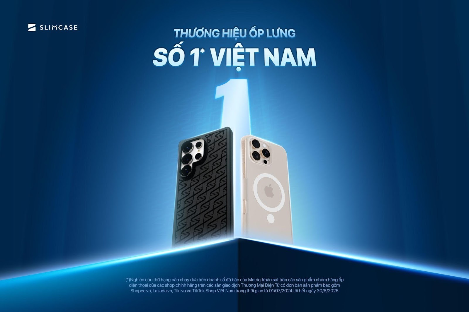phu-kien-4-1756376851.jpeg