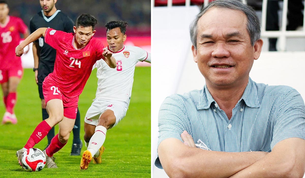 Tin bóng đá tối 28/8: HAGL tạo cơn sốt tại V.League; VFF bổ nhiệm HLV mới cho ĐT Việt Nam