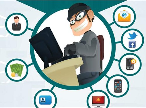 Cẩn thận chiêu trò lừa đảo mới nếu như không muốn bị mất tiền oan trong kỳ nghỉ lễ 2/9