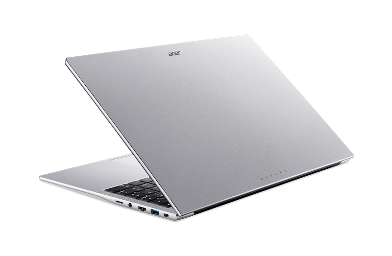 acer-aspire-lite-16-ai-2-1756435281.png