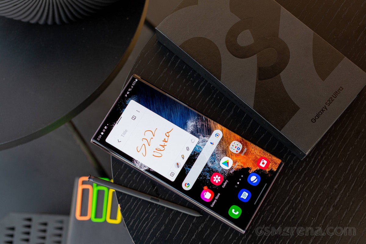 Cực phẩm Samsung zoom quang 10x ngang Galaxy S25 Ultra chưa đầy 10 triệu tha hồ đu concert Quốc Gia