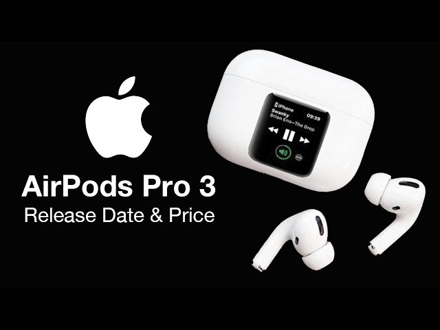 Điểm mặt bom tấn từ iPhone cho đến Apple Watch sẽ được Apple trình làng trong sự kiện ngày 9/9