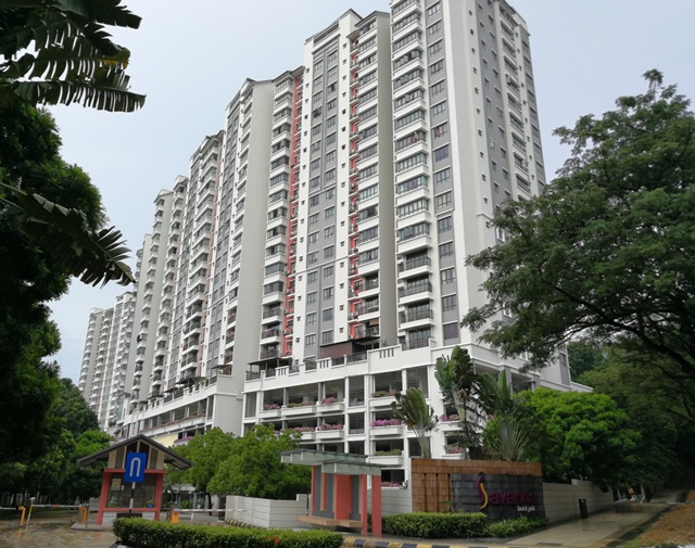 Nam thanh niên ngã tử vong khi trèo lên tầng 20 chung cư tìm bạn hái lúc 3 giờ sáng
