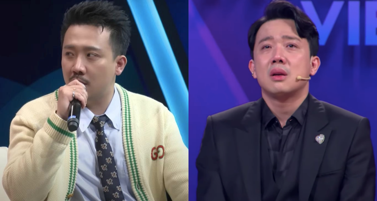 Tình cảnh đáng lo của Trấn Thành hiện nay, vì sao bị réo tên khắp mạng xã hội?