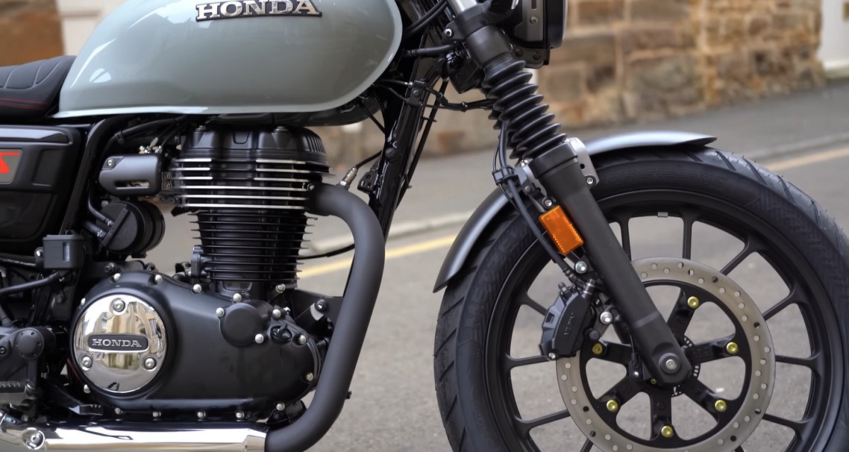 Tin xe máy 31/8: ‘Huyền thoại côn tay’ mới của Honda ra mắt, chất hơn cả Winner X và Exciter, giá rẻ