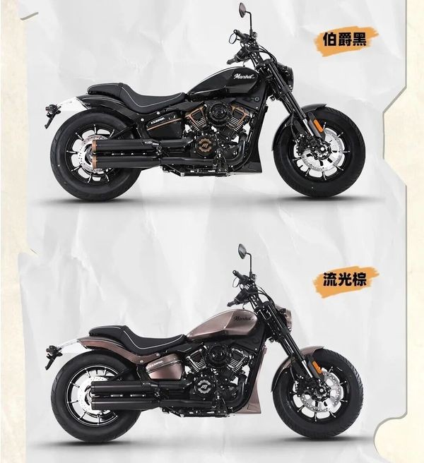 ‘Hạ đo ván’ Yamaha Exciter, ‘vua côn tay’ 250cc mới ăn đứt Honda Winner X ra mắt giá 58 triệu đồng ảnh 7