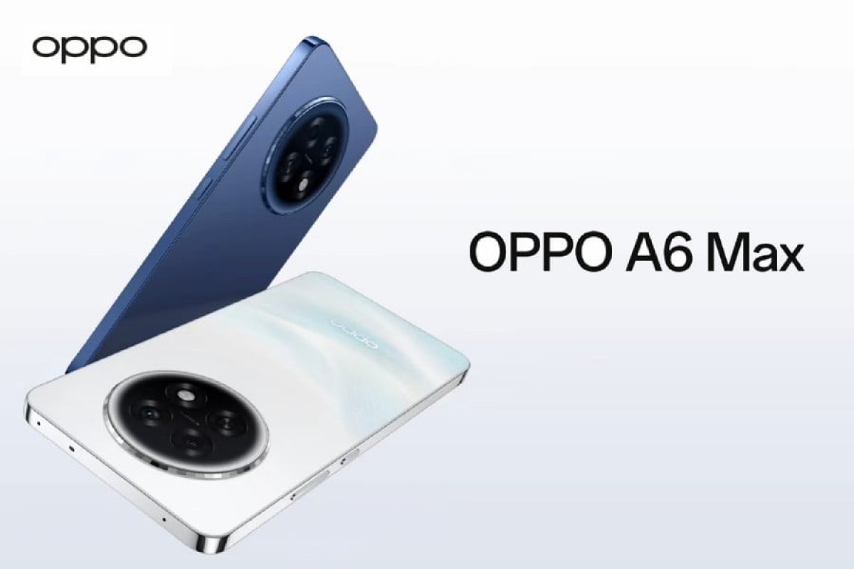 oppo-1-1756744538.jpg