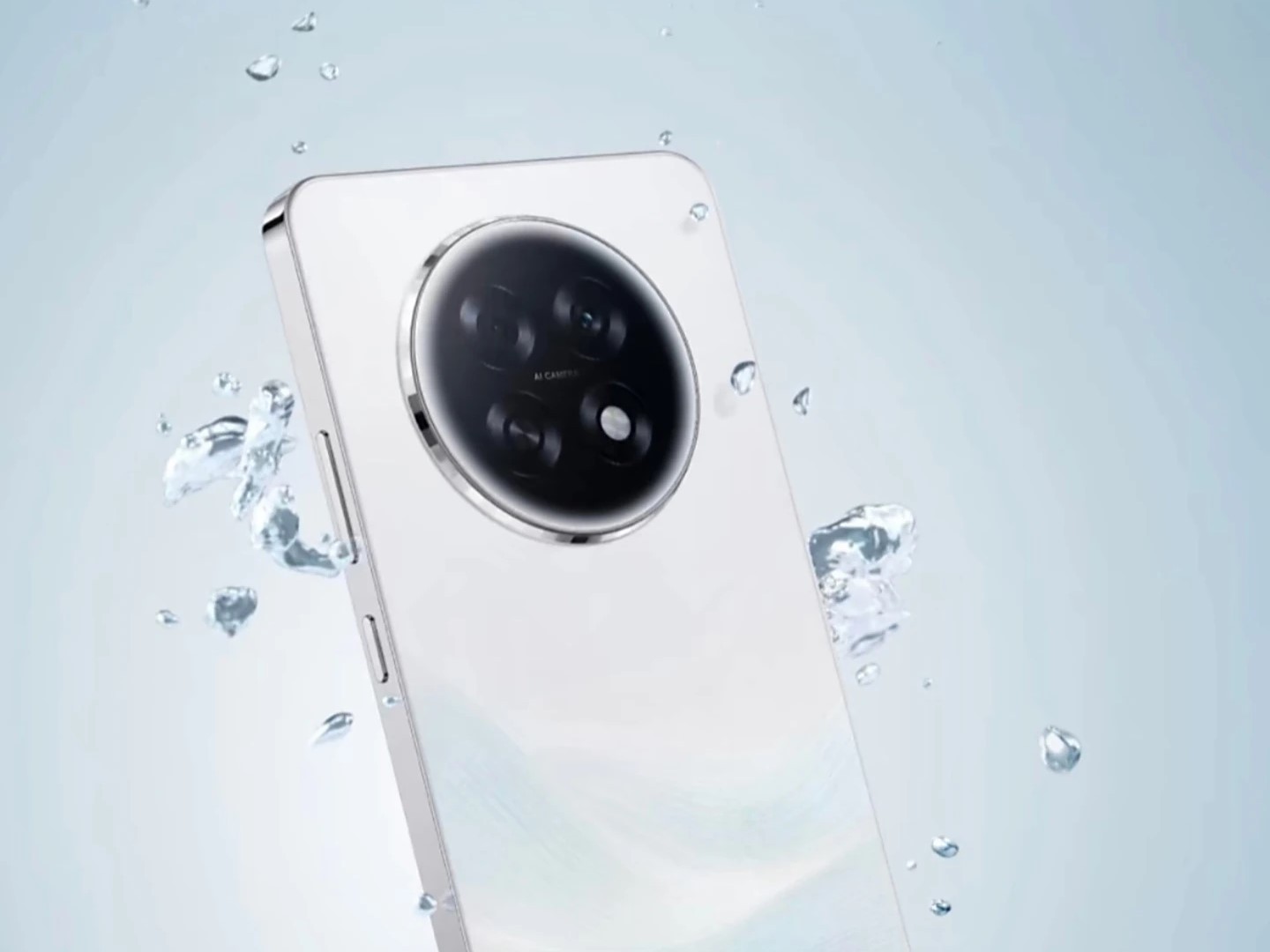 oppo-2-1756744538.jpg