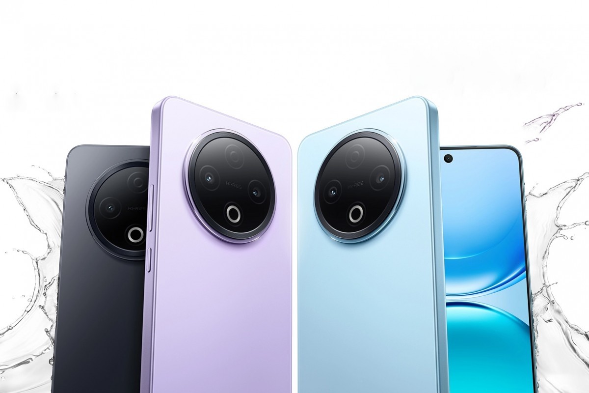 vivo-1-1756745789.jpg