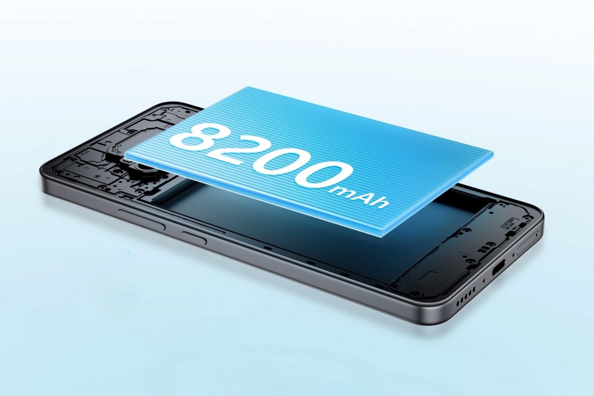 vivo-4-1756745794.jpg