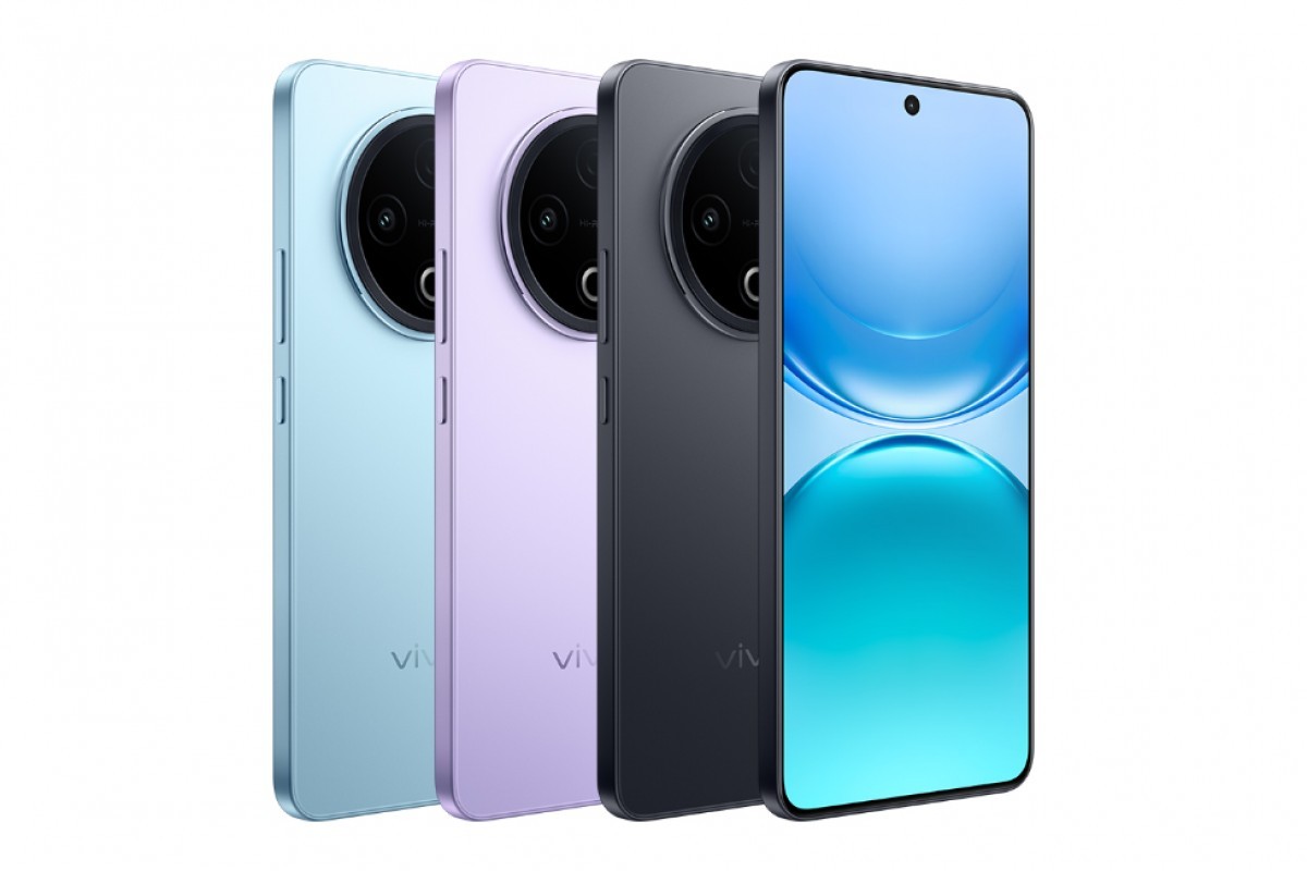 vivo-5-1756745793.jpg