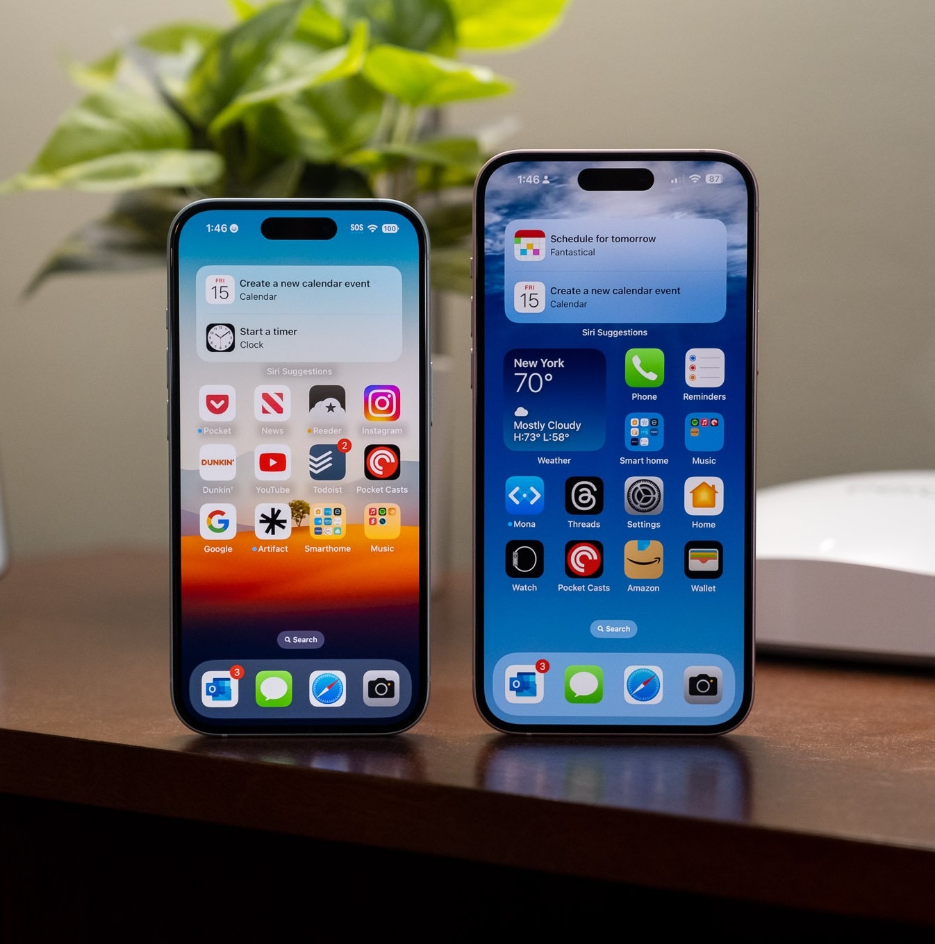 iPhone 16 Pro sẽ bị Apple đưa vào danh sách \'lãng quên\' trong sự kiện ngày 9/9