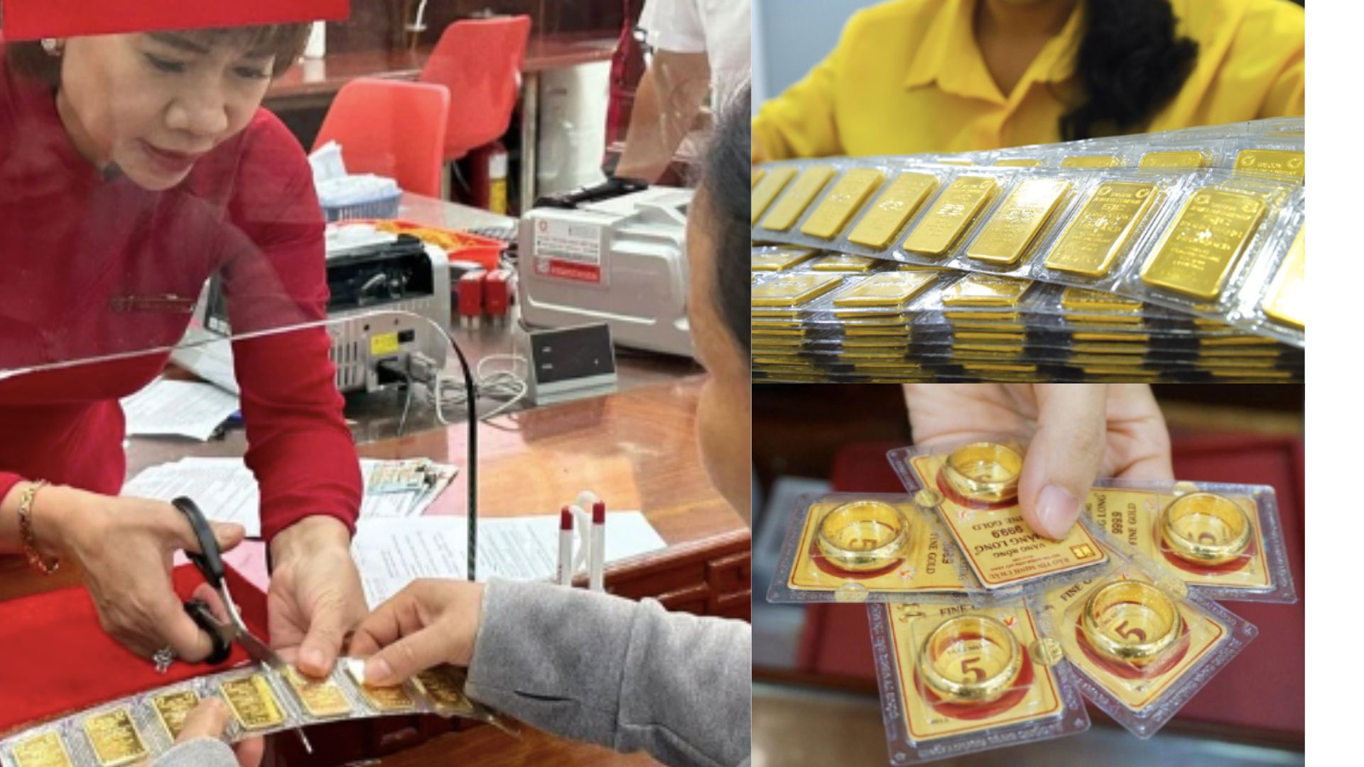 Hàng vạn người đổ về Hà Nội, háo hức chờ xem diễu binh mừng lễ Quốc khánh 2/9