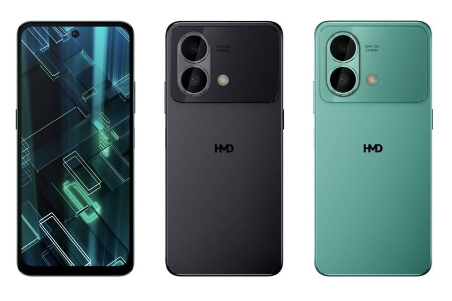 hmd-1-1756796343.jpg