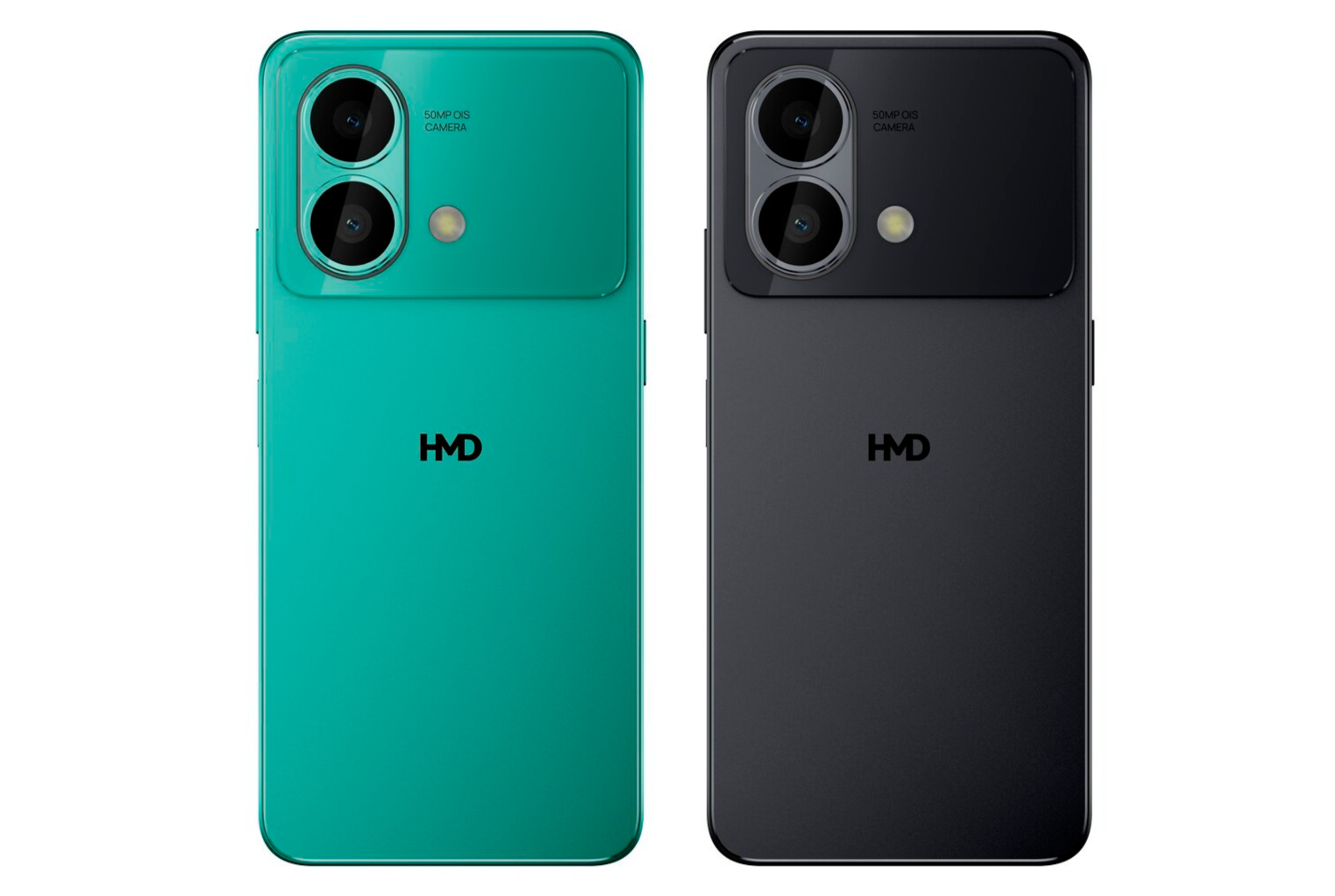hmd-2-1756796346.jpg