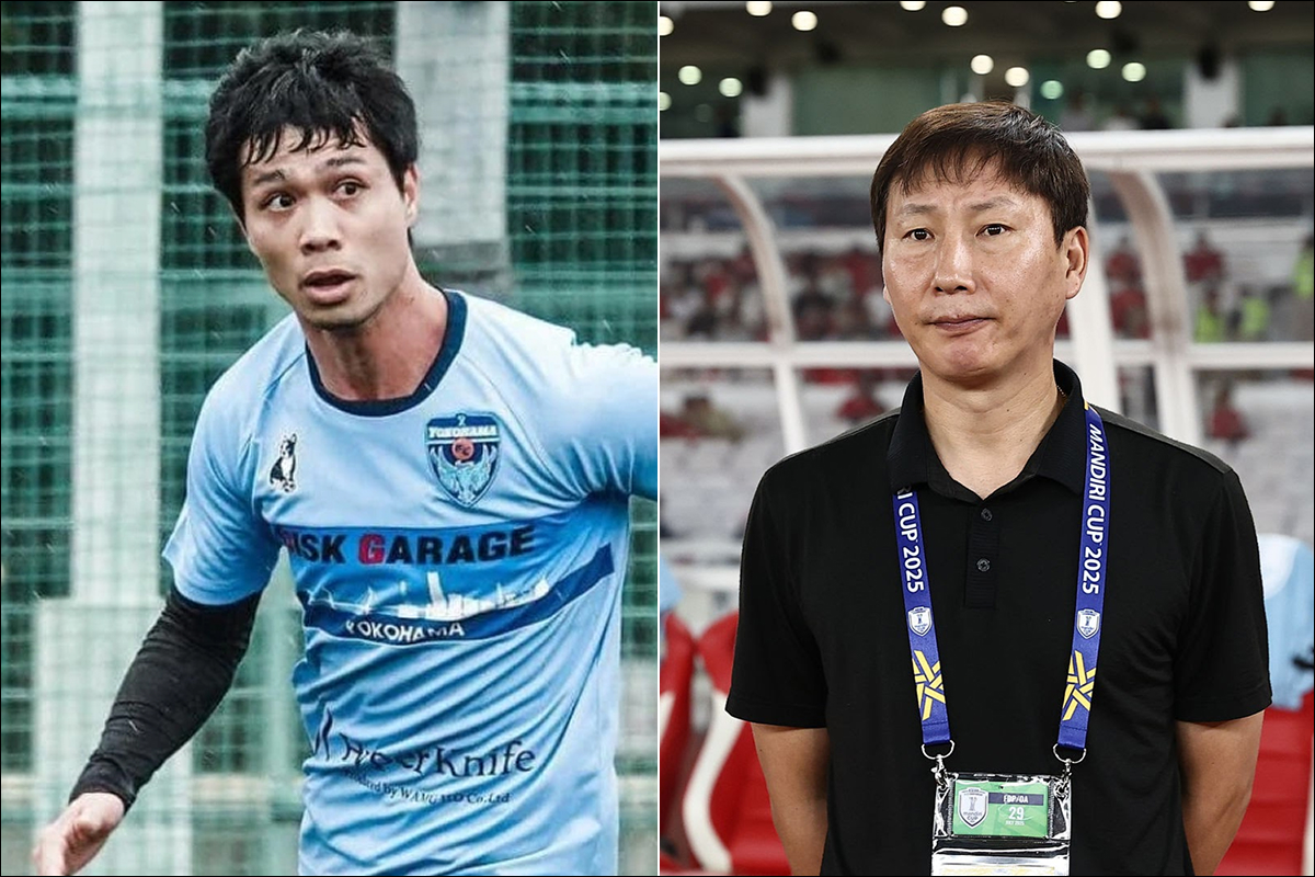 Lịch thi đấu bóng đá hôm nay: CLB cũ của Công Phượng gây sốt, ĐT Việt Nam đón tin vui trên BXH FIFA?