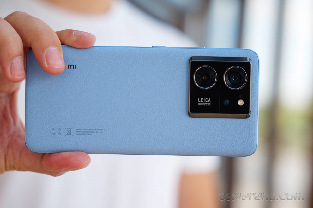 Vua nhiếp ảnh mới của Xiaomi lộ diện với phần cứng ngon bổ rẻ, hứa hẹn lu mờ iPhone 16