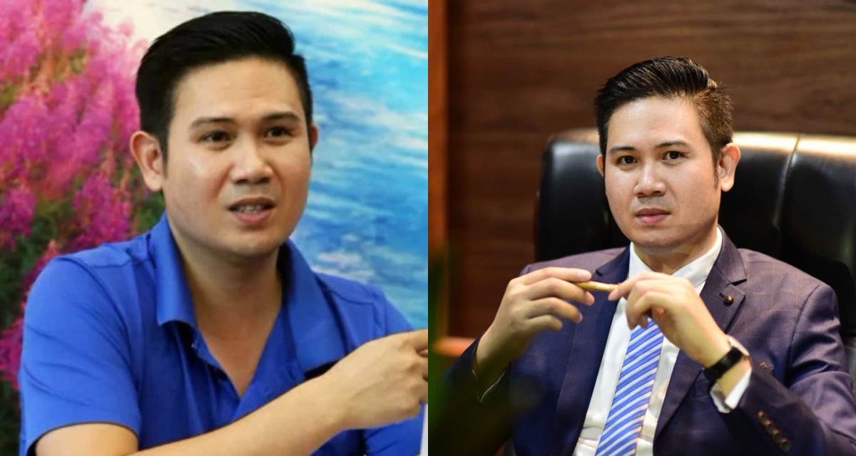 Chấn động Asanzo: Chủ tịch Phạm Văn Tam bị truy tố, bí mật đường dây buôn lậu, trốn thuế dần hé lộ?