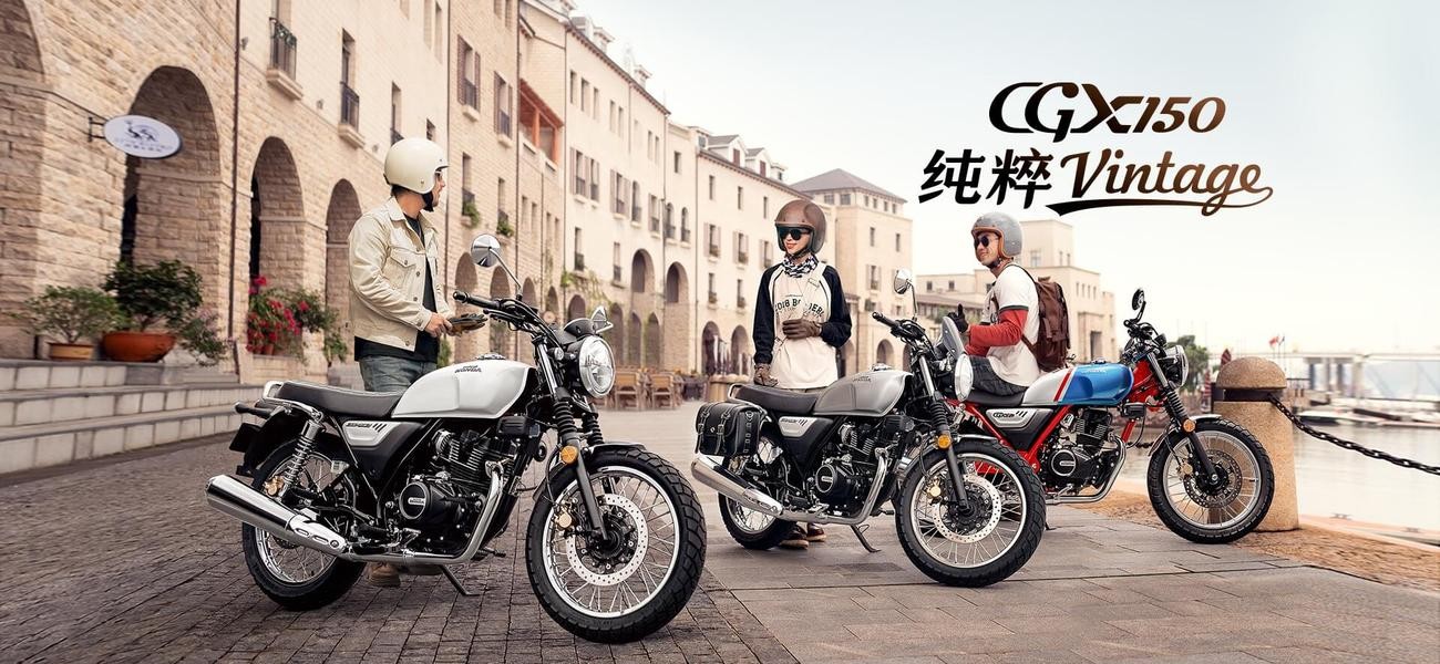 Đả bại Yamaha Exciter, Honda mở bán ‘vua côn tay’ 150cc mới giá 37 triệu đồng, có ABS như Winner X ảnh 1