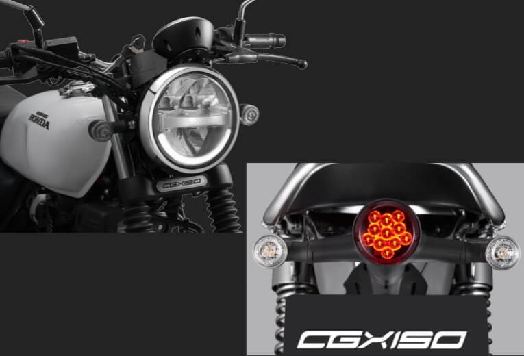 Đả bại Yamaha Exciter, Honda mở bán ‘vua côn tay’ 150cc mới giá 37 triệu đồng, có ABS như Winner X ảnh 8