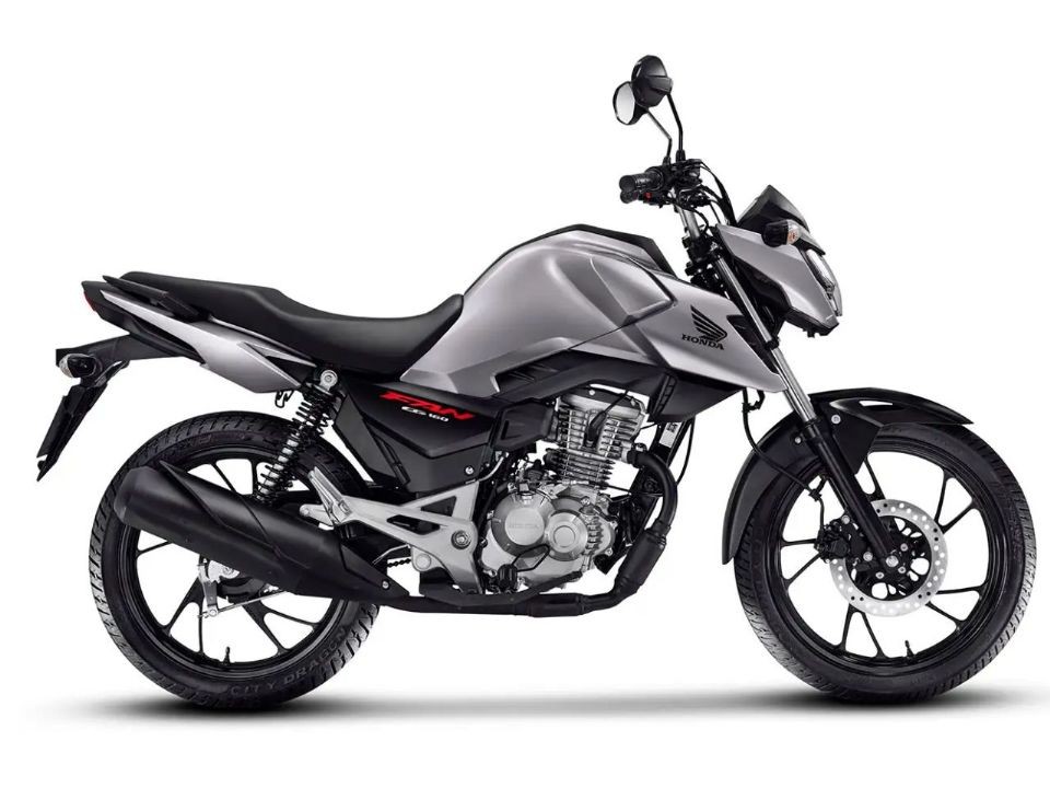Honda ra mắt ‘vua côn tay’ 162cc mới giá 68 triệu đồng thay thế Winner X, có ABS như Yamaha Exciter ảnh 2
