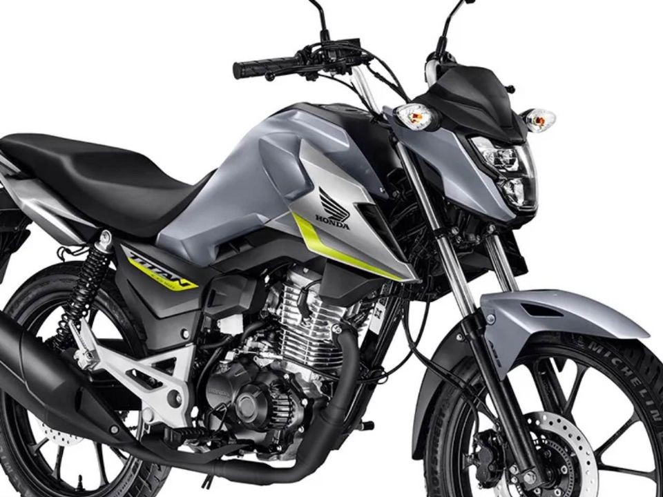 Honda ra mắt ‘vua côn tay’ 162cc mới giá 68 triệu đồng thay thế Winner X, có ABS như Yamaha Exciter ảnh 3