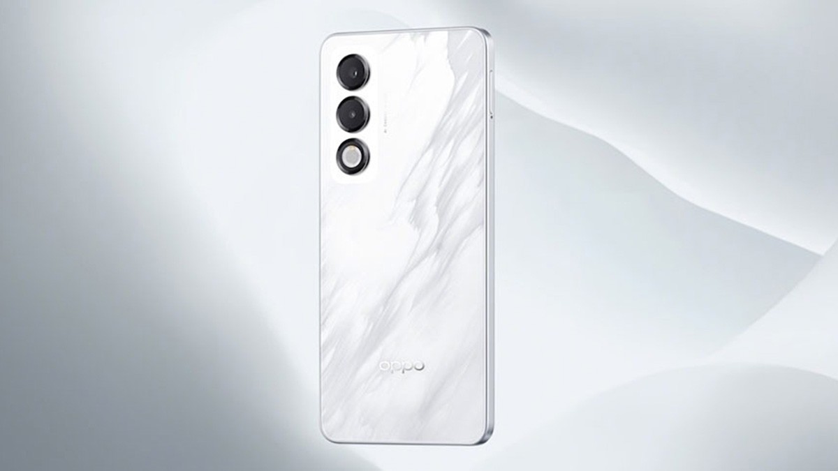 oppo-1-1756871890.jpg
