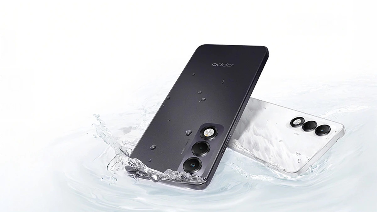 oppo-4-1756871898.jpg