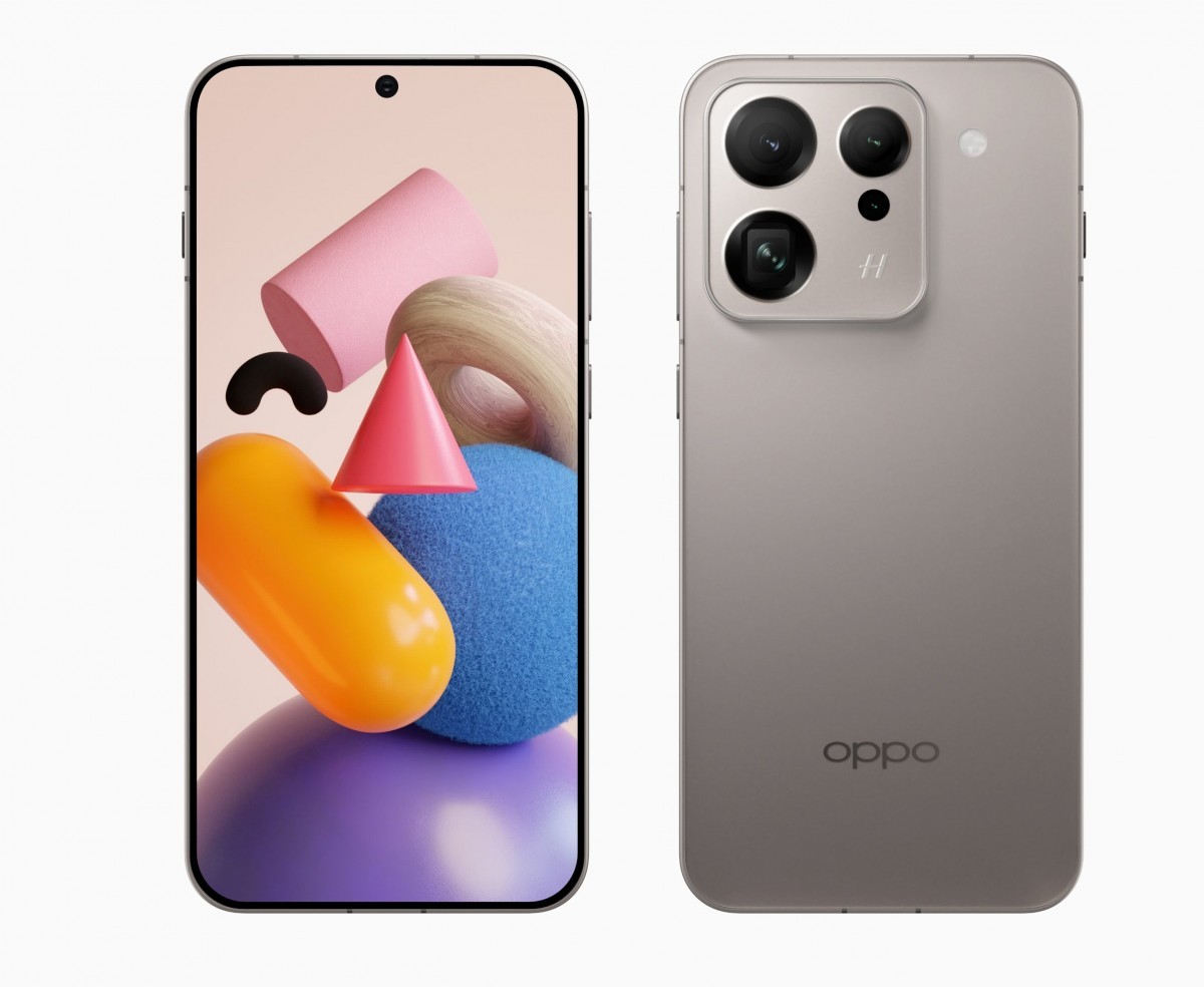 oppo-6-1756891151.jpg