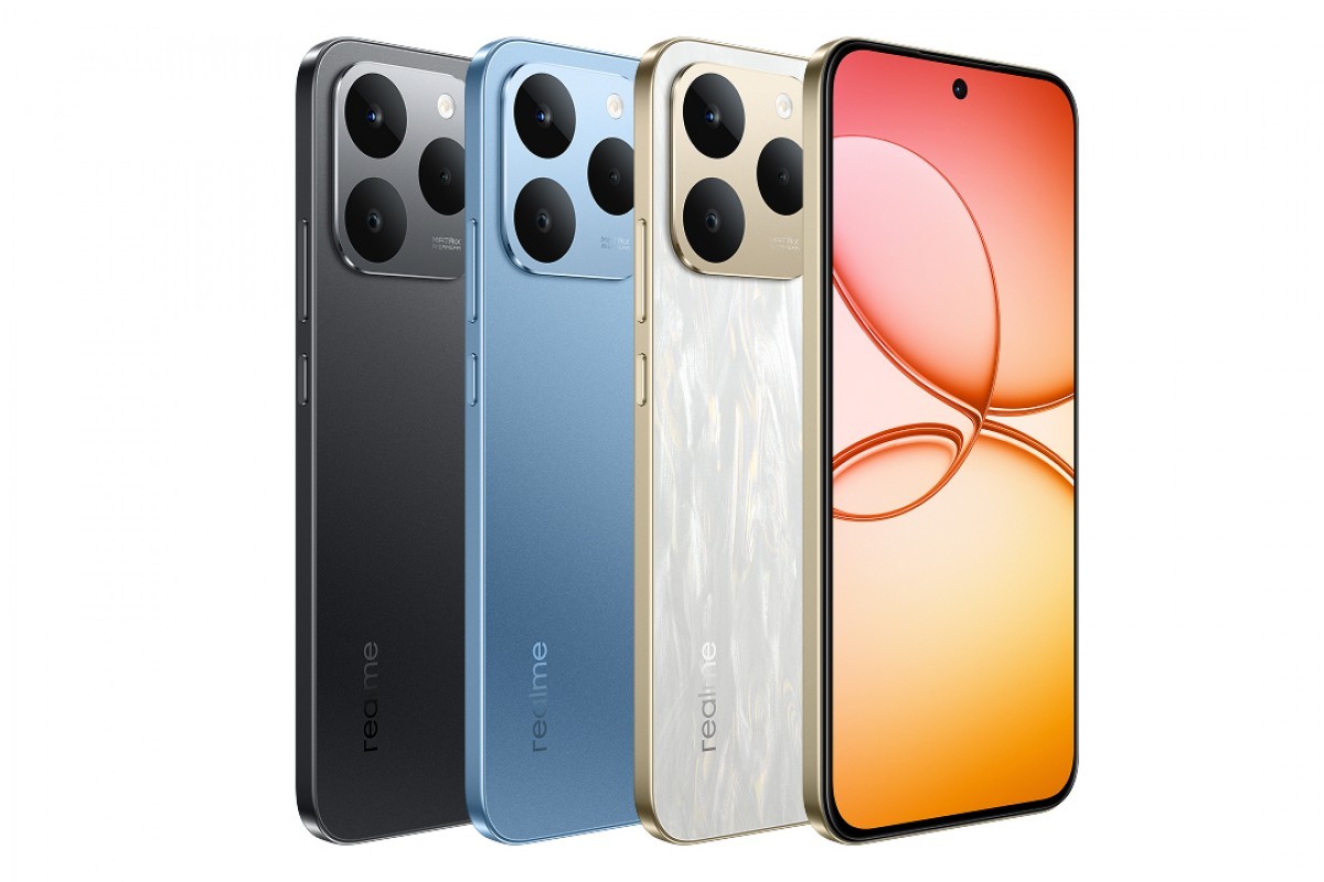 realme-1-1756873546.jpg
