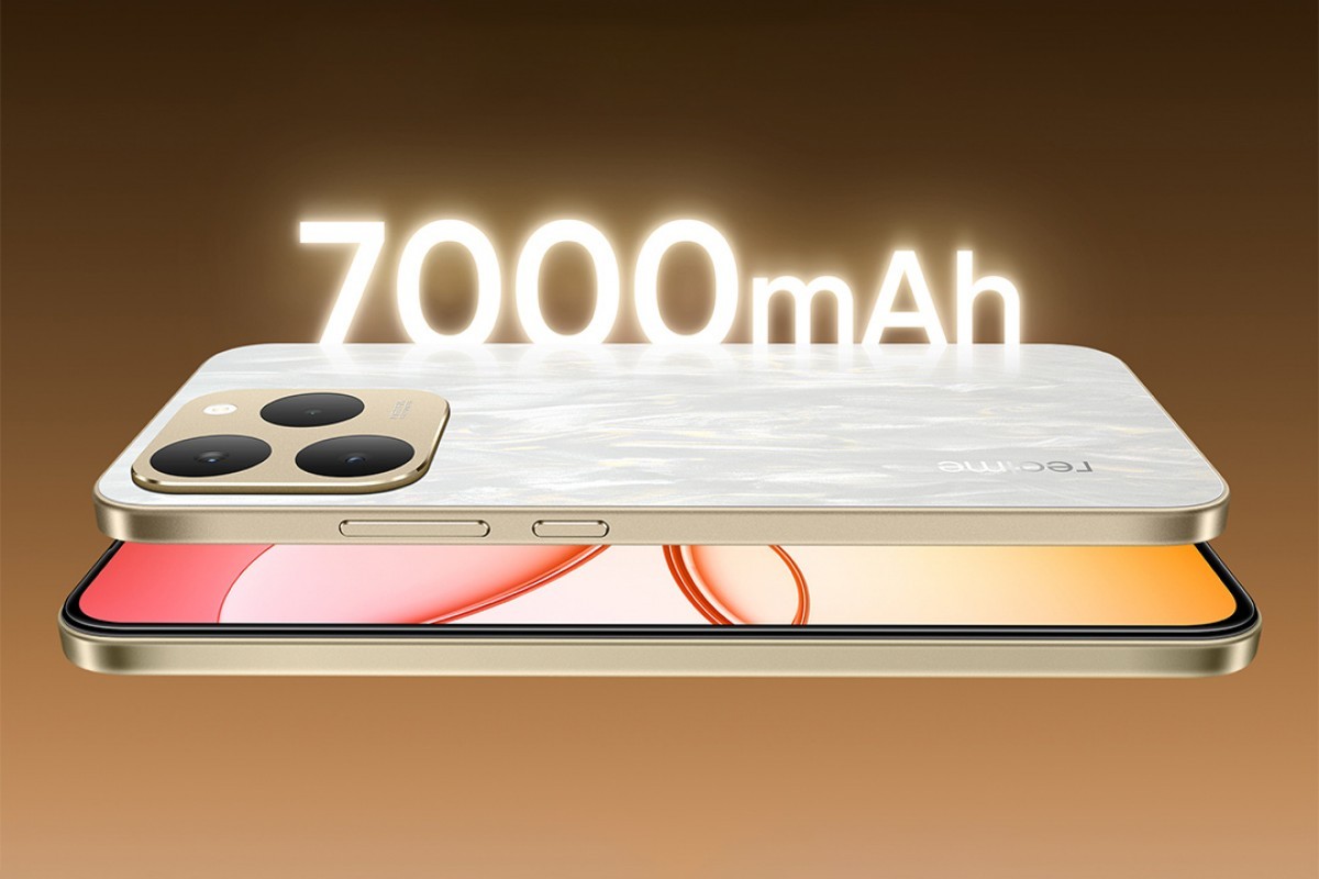 realme-2-1756873546.jpg