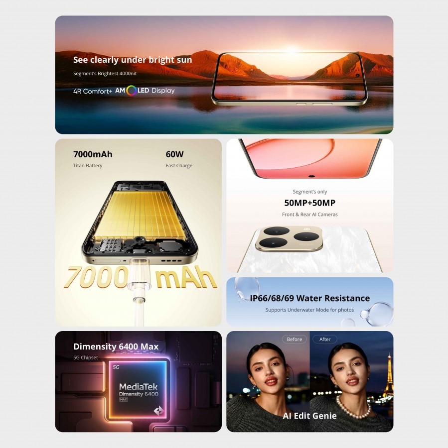 realme-3-1756873550.jpg