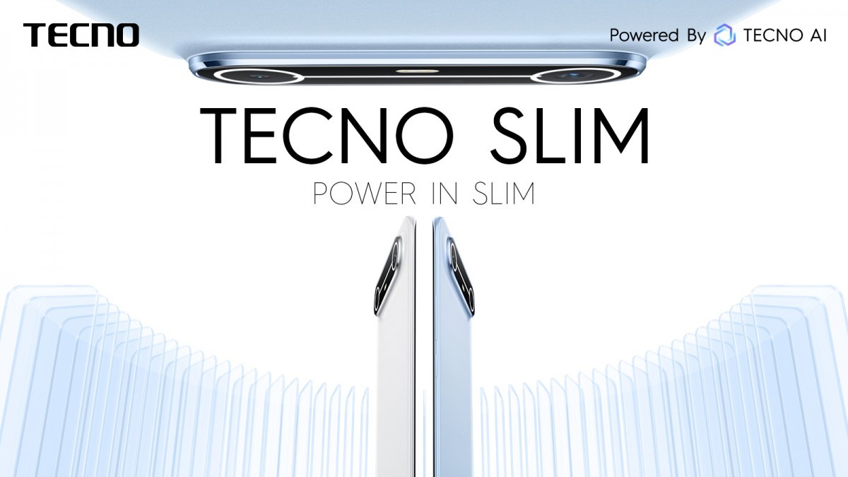 tecno-1-1756889215.jpg