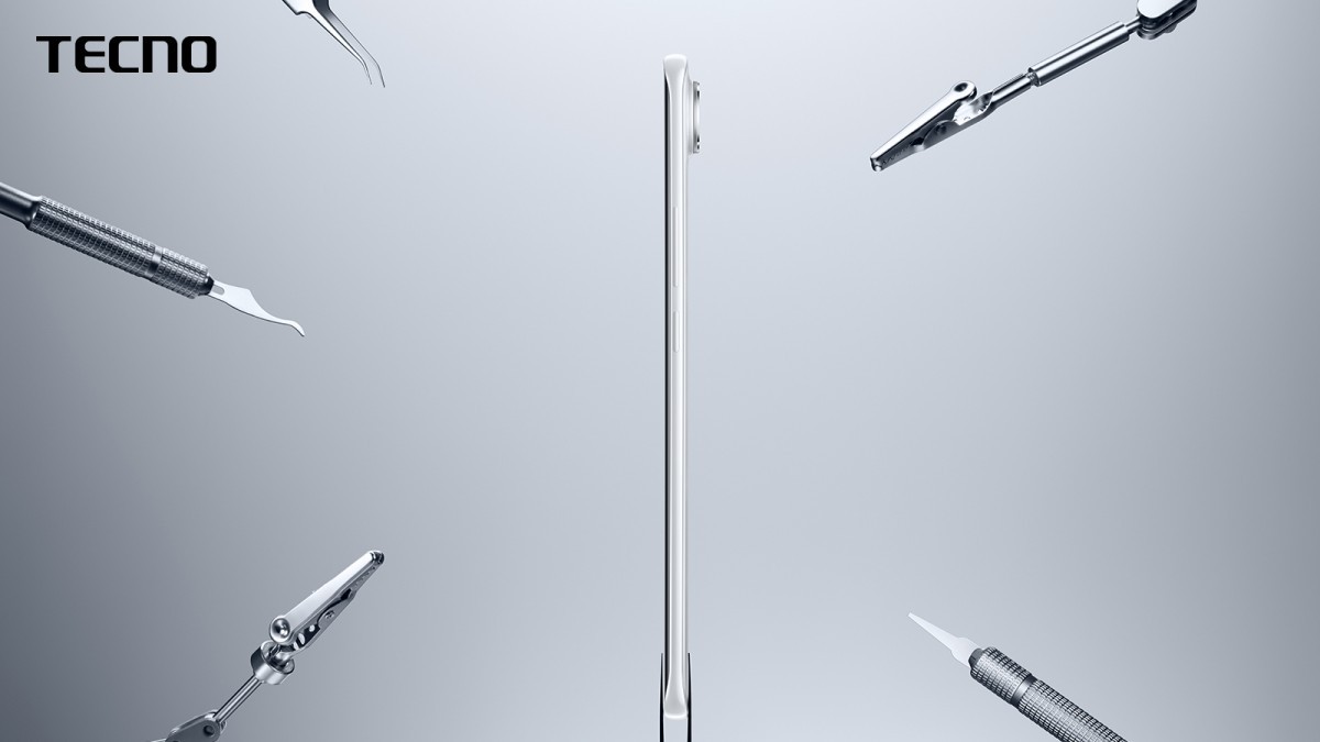 tecno-2-1756889220.jpg