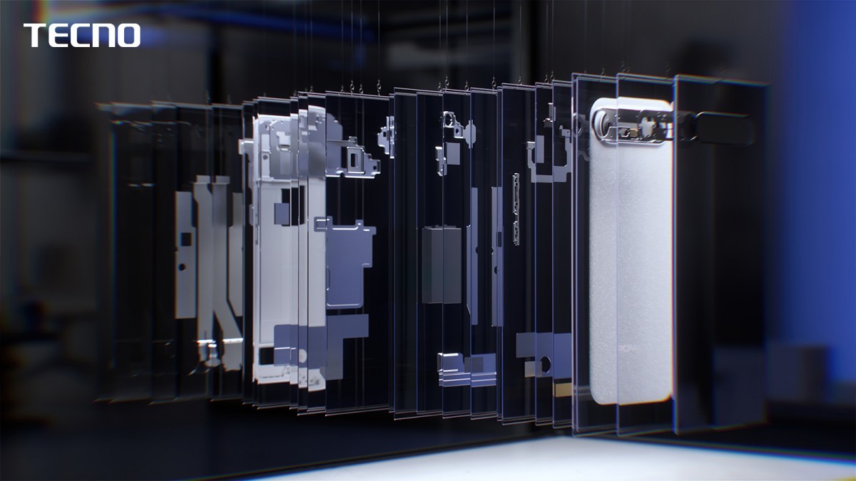 tecno-3-1756889220.jpg