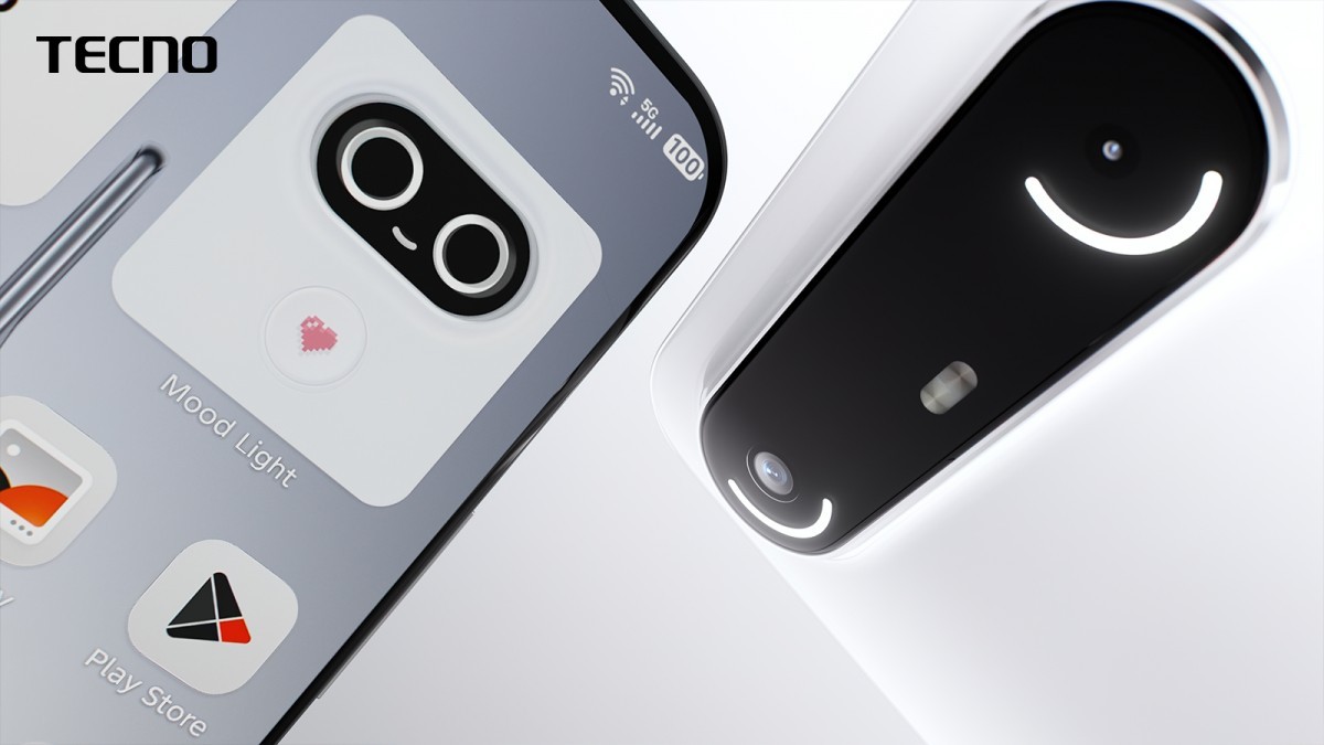 tecno-4-1756889220.jpg