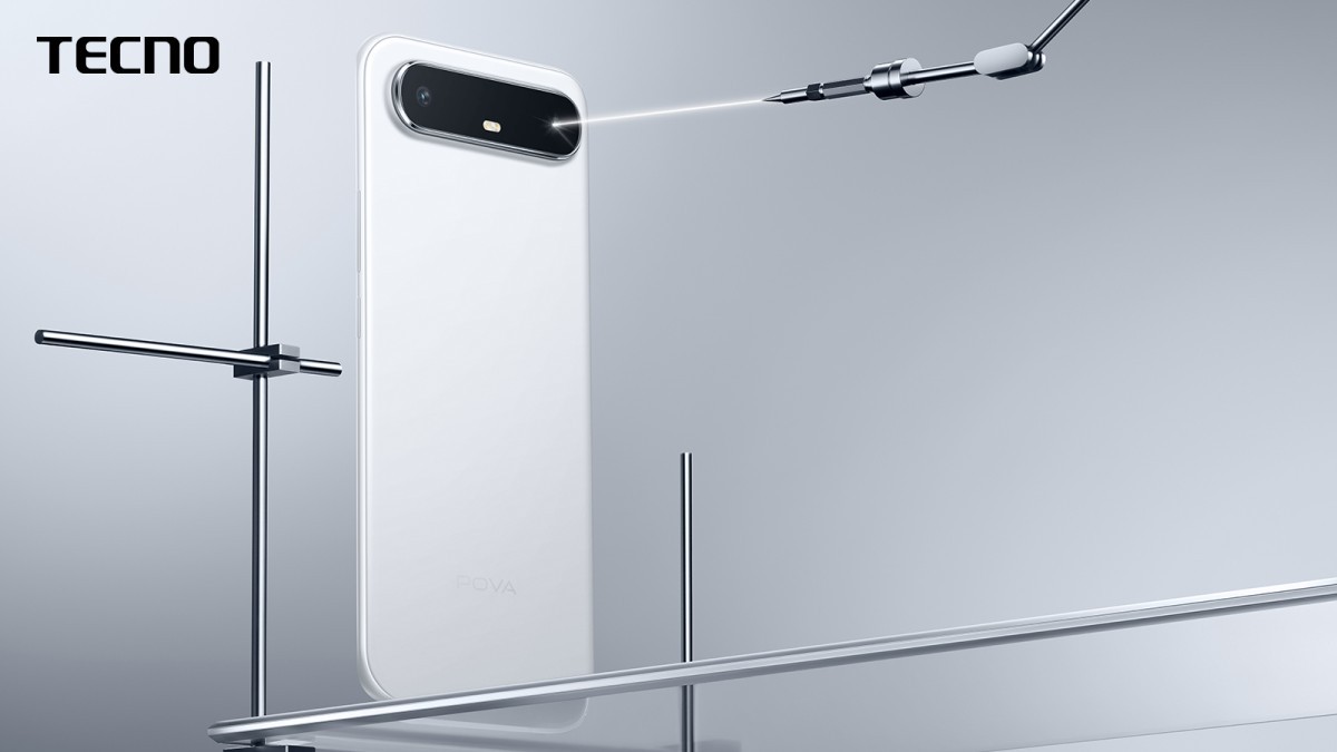 tecno-5-1756889220.jpg
