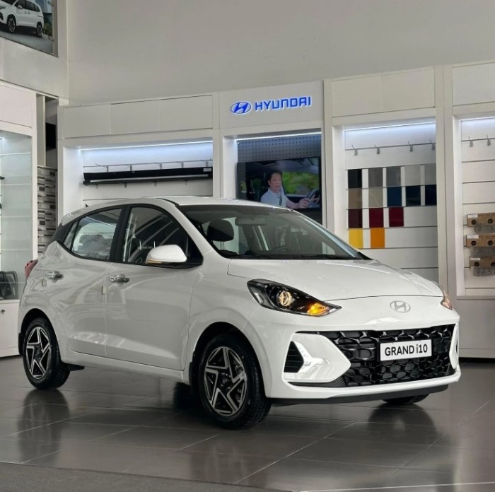Tin xe 3/9: Honda ra mắt ‘huyền thoại côn tay’ mới giá 37 triệu đồng, có ABS như Winner X và Exciter ảnh 2