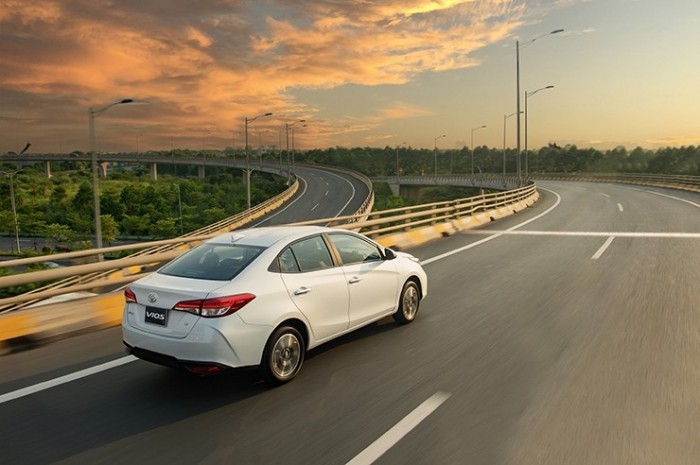 Tin xe hot 3/9: Mở bán ‘vua xe số’ 125cc mới của Honda ăn đứt Future và Wave Alpha, giá 40 triệu VNĐ ảnh 3
