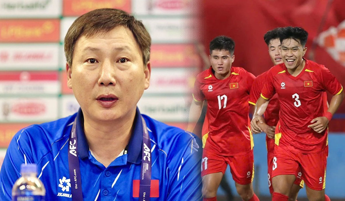U23 Việt Nam nhận \'mưa lời khen\' từ CĐV Đông Nam Á sau chiến thắng thuyết phục trước Bangladesh