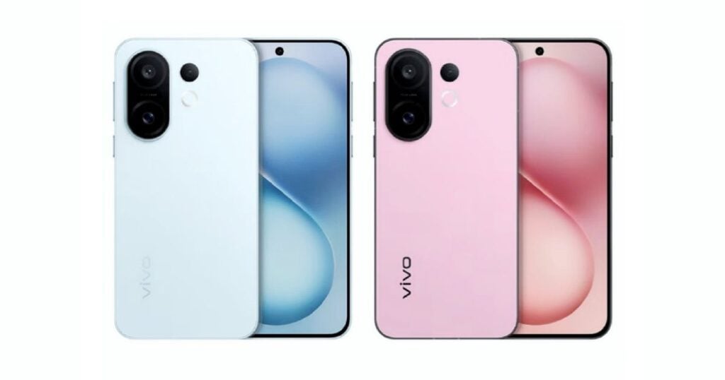 vivo để lộ cực phẩm ngang ngửa iPhone 16 Pro nhưng giá dự kiến còn rẻ hơn 16 vài triệu