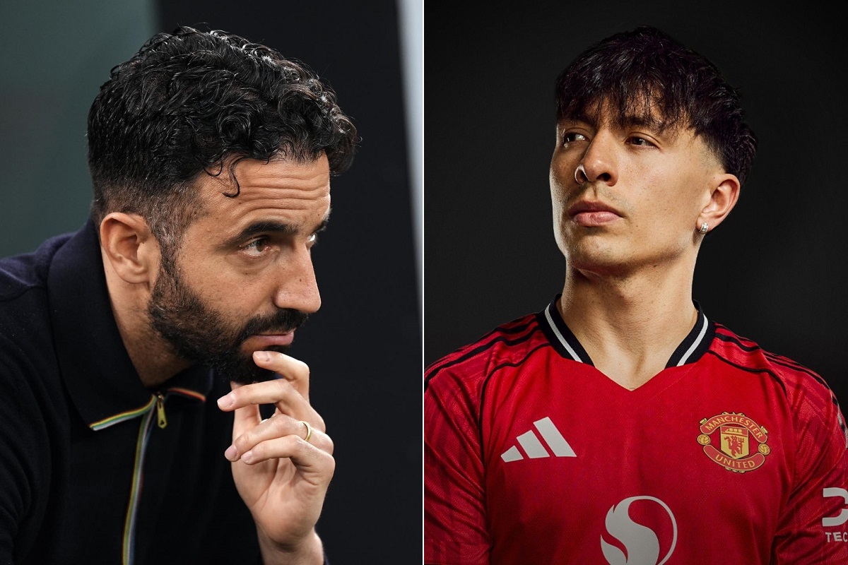 Hansi Flick ra tối hậu thư cho Barcelona, Man United chia tay trụ cột ở kỳ chuyển nhượng mùa đông?
