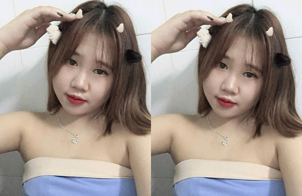 Netizen liên tục ‘giễu cợt’ về bài đăng tìm cô gái 21 tuổi mất tích ở Hà Nội, xuất hiện chi tiết gây tranh cãi